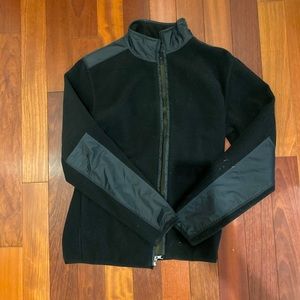 Banana Republic Zip Up men